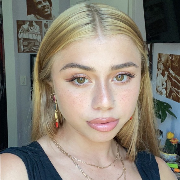 maddiesalazar